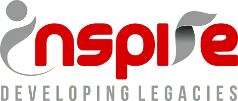 Inspire GOC : Brand Short Description Type Here.