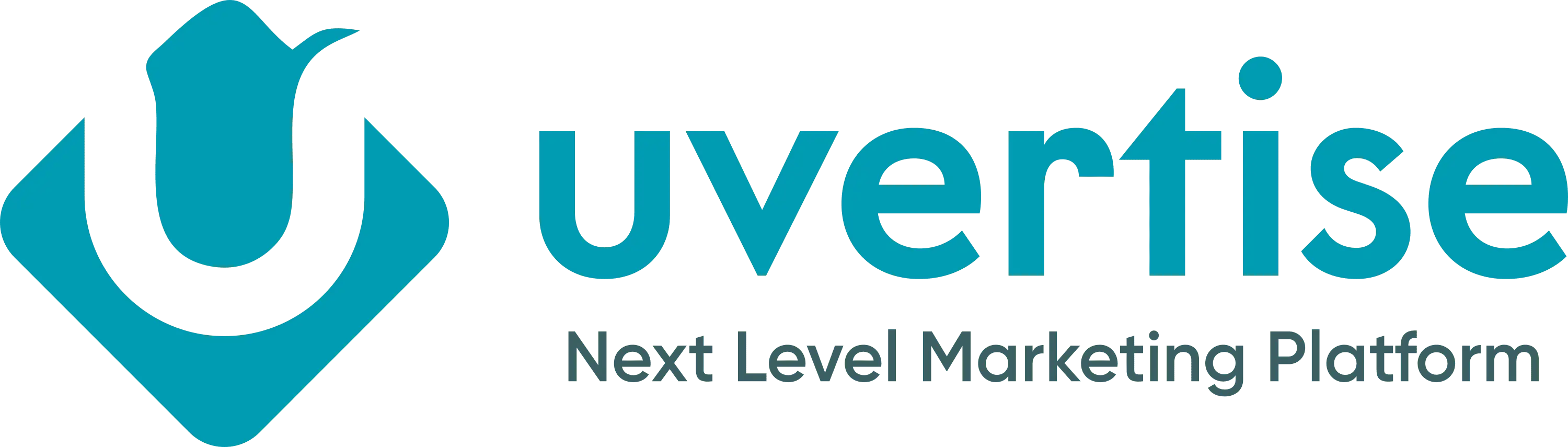 Uvertise : Brand Short Description Type Here.