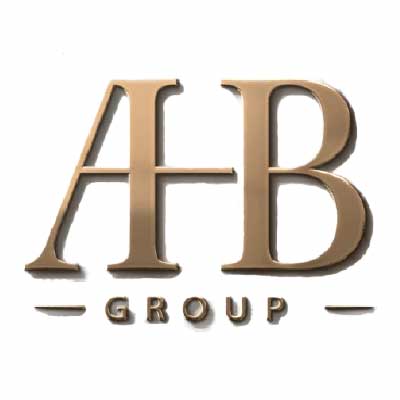 AHB Group : 
