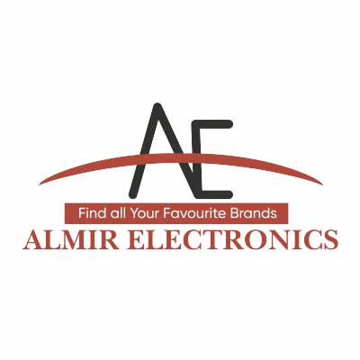 Almir Electronics : 