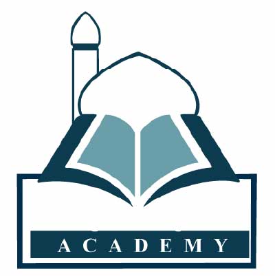 Al Qadir Quran Academy : 