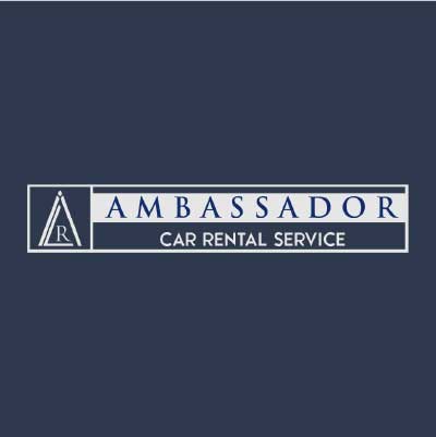 ambassadorcarrental : 