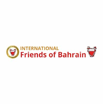 International Friends Of Bahrain : 