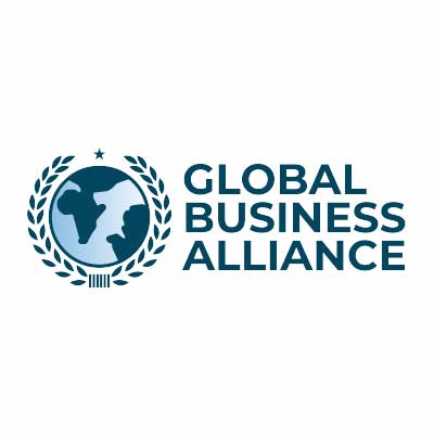 Global Business Alliance : 