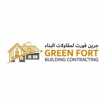 Green fort UAE : 