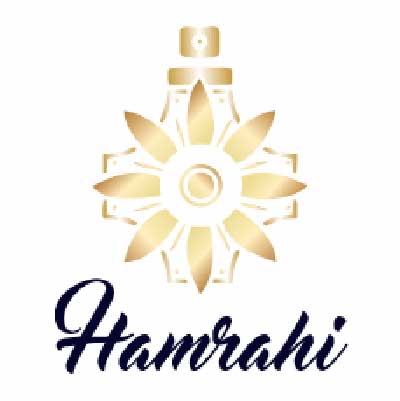 Hamrahi : 