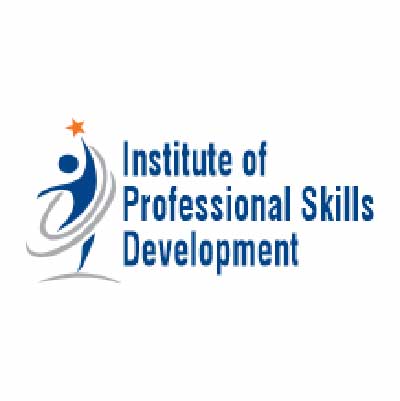 Institute Of Professional Skills Development : 