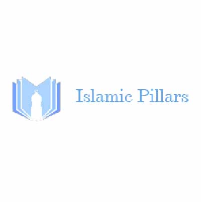 Islamic pillars : 
