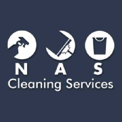 Nas cleaning services : 
