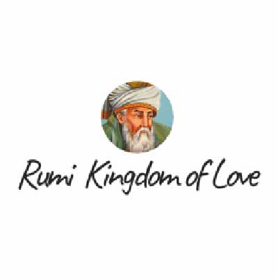 Rumi Kingdom Of Love : 