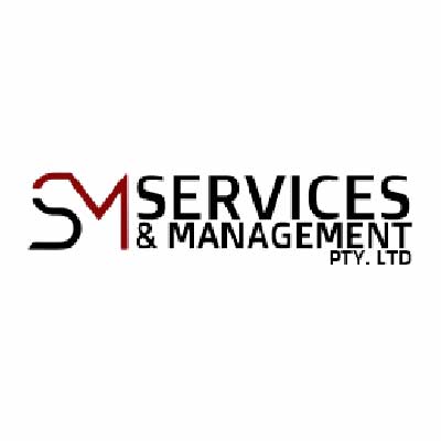 SM Services & Management : 