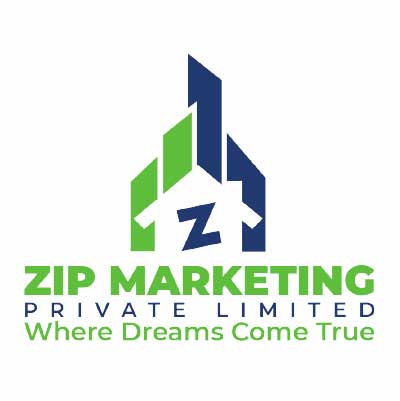 ZIP Marketing : 
